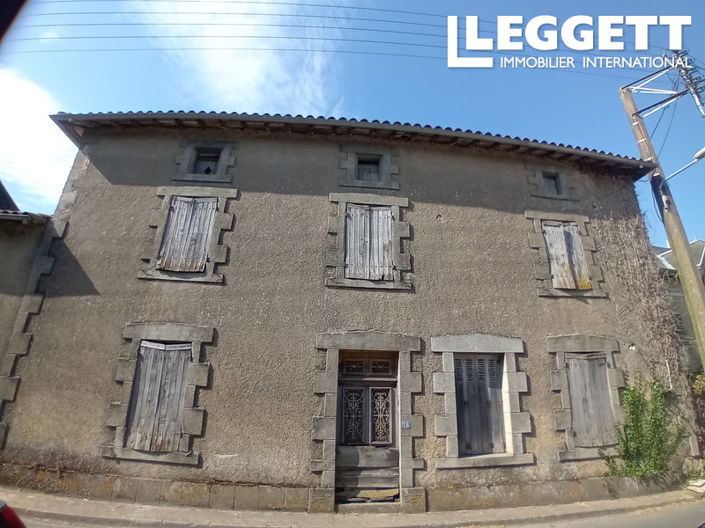 Image No.6-3 Bed House for sale