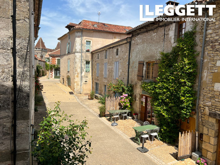 Image No.3-2 Bed House for sale