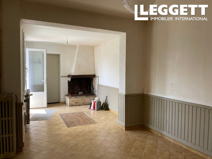 Image No.3-3 Bed House for sale