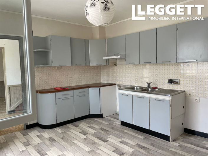 Image No.4-3 Bed House for sale