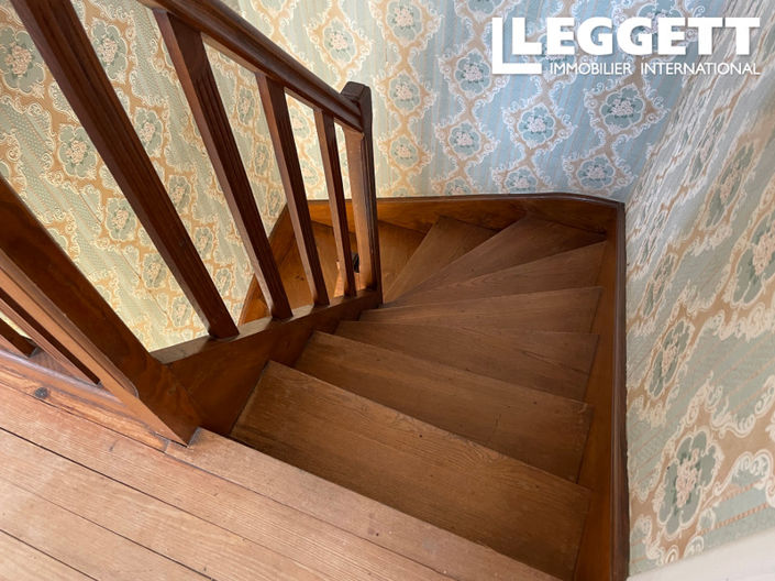 Image No.6-3 Bed House for sale