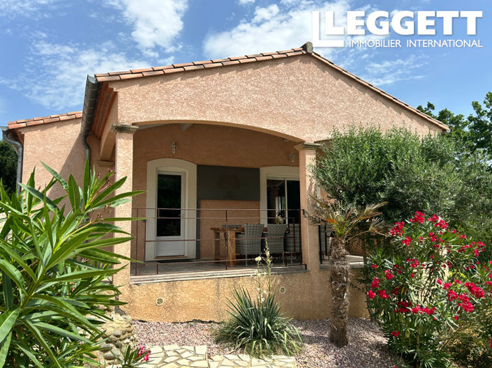 Image No.6-4 Bed House for sale