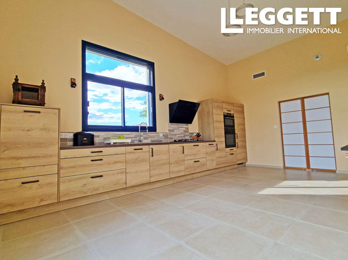 Image No.6-1 Bed House for sale