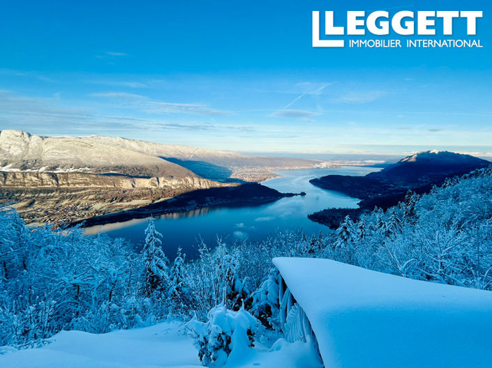 Image No.10-4 Bed House for sale