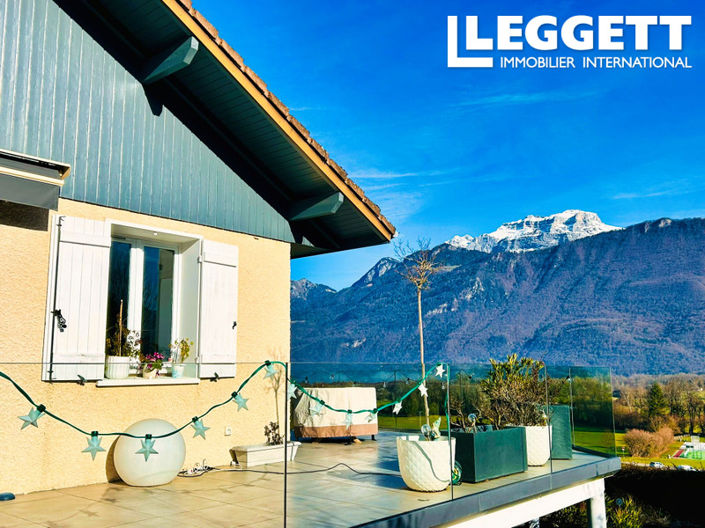 Image No.5-4 Bed House for sale