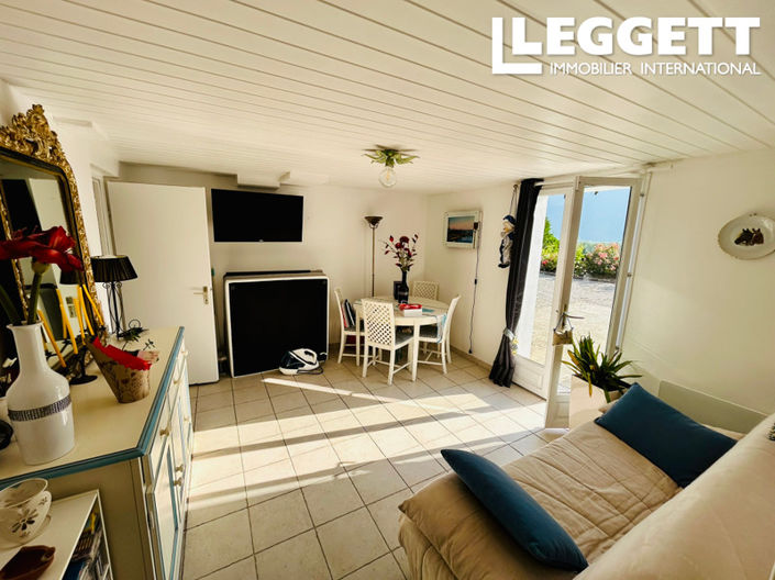 Image No.7-4 Bed House for sale