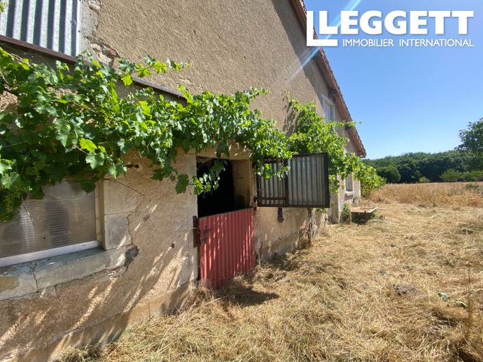 Image No.10-4 Bed House for sale