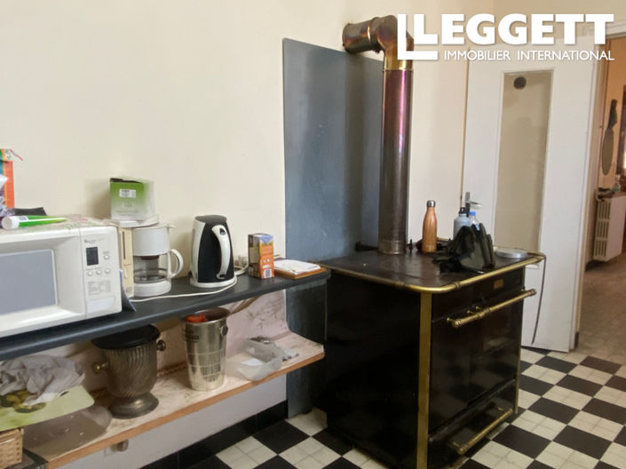 Image No.4-4 Bed House for sale