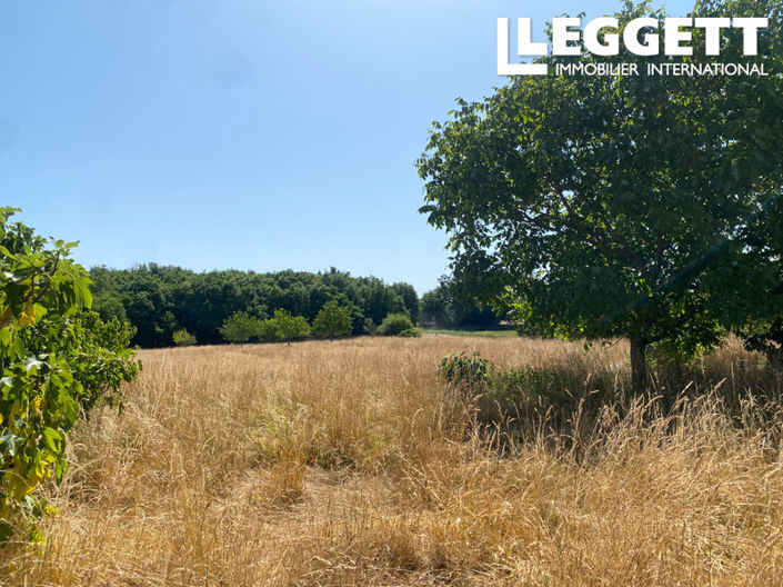 Image No.9-4 Bed House for sale