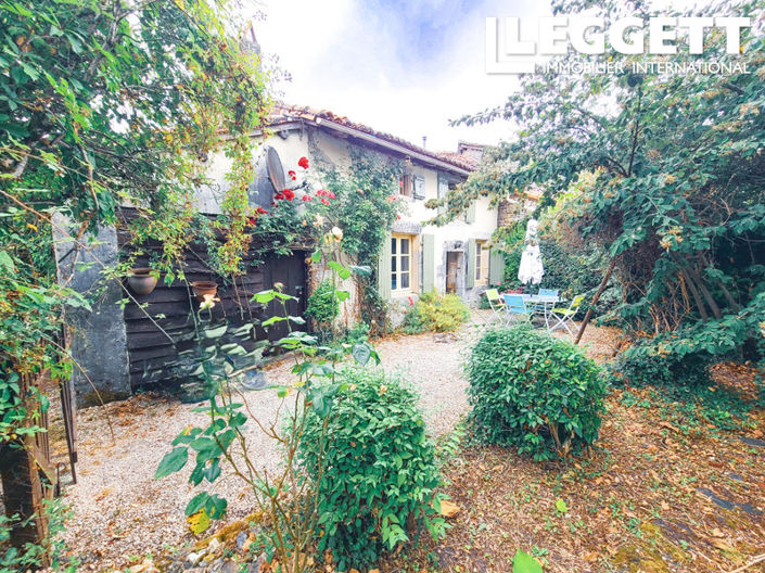 Image No.1-2 Bed House for sale