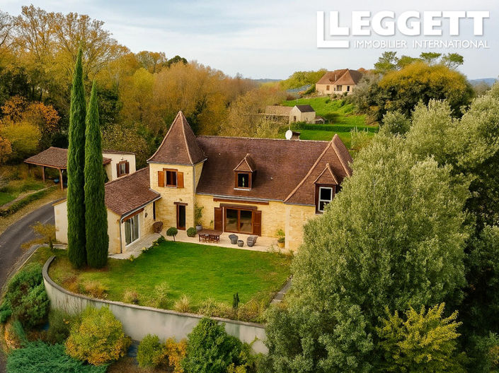 Image No.2-5 Bed House for sale