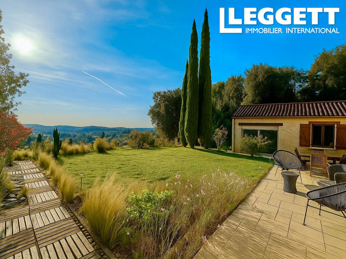 Image No.4-5 Bed House for sale