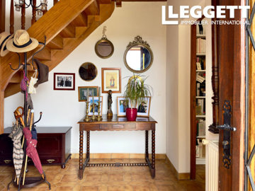 ahr0chm6ly9jzg4uagvzdglhlmltbw8vaw1hz2uvvevom