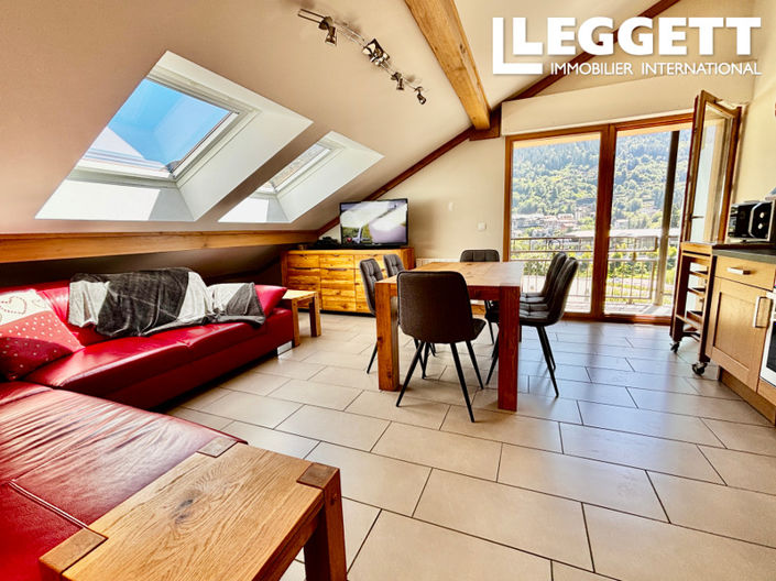 Image No.1-4 Bed Apartment for sale