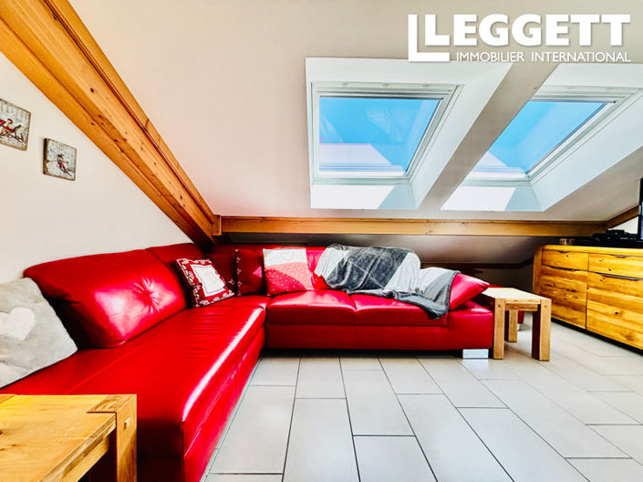 Image No.2-4 Bed Apartment for sale