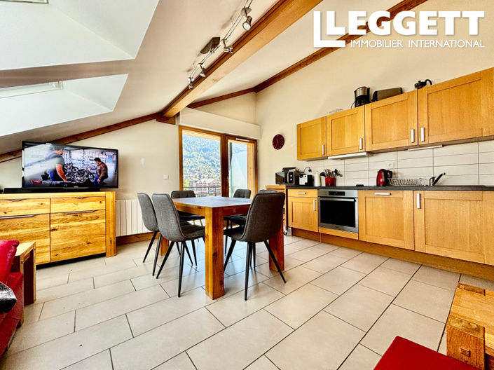 Image No.3-4 Bed Apartment for sale