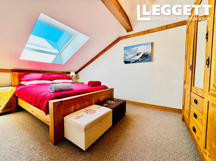 Image No.6-4 Bed Apartment for sale