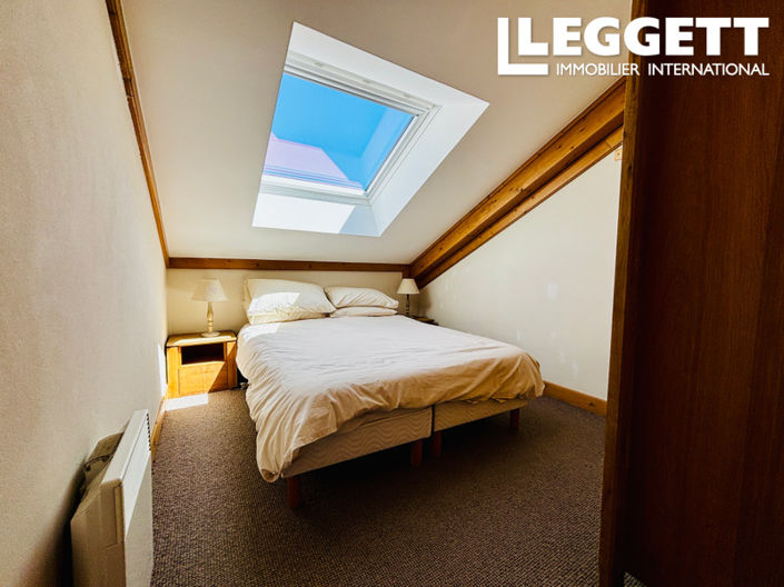 Image No.7-4 Bed Apartment for sale