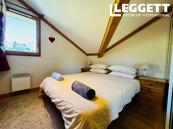 Image No.8-4 Bed Apartment for sale