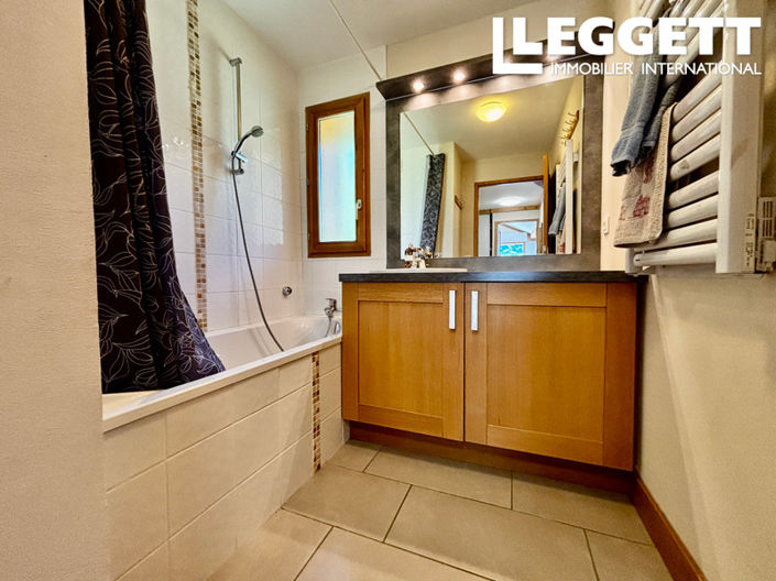 Image No.9-4 Bed Apartment for sale