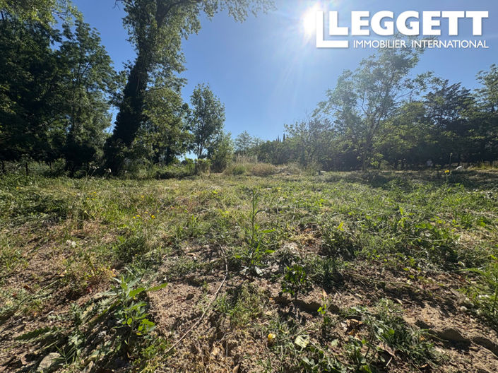 Image No.1-Land for sale