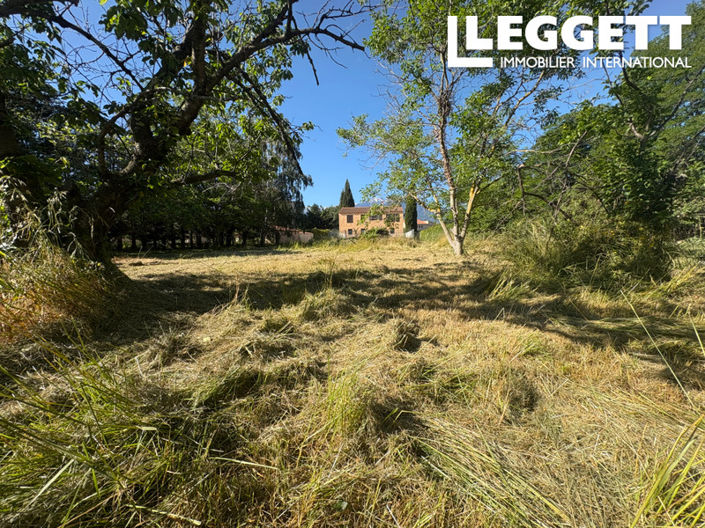 Image No.3-Land for sale