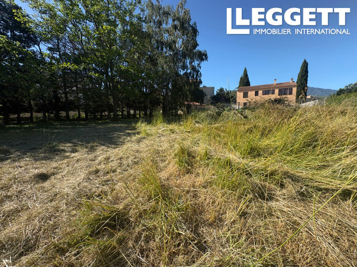 Image No.4-Land for sale