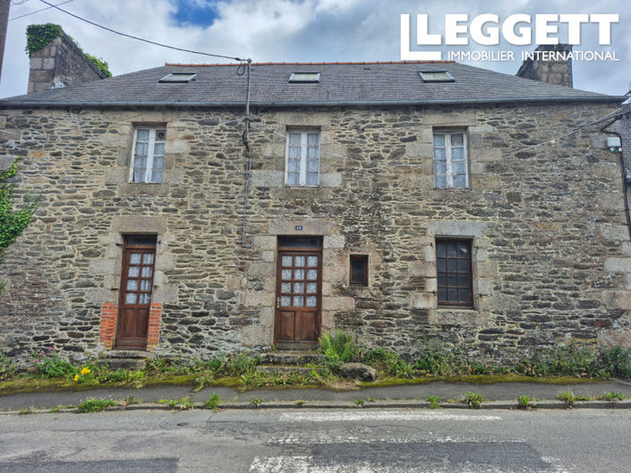Image No.1-House for sale