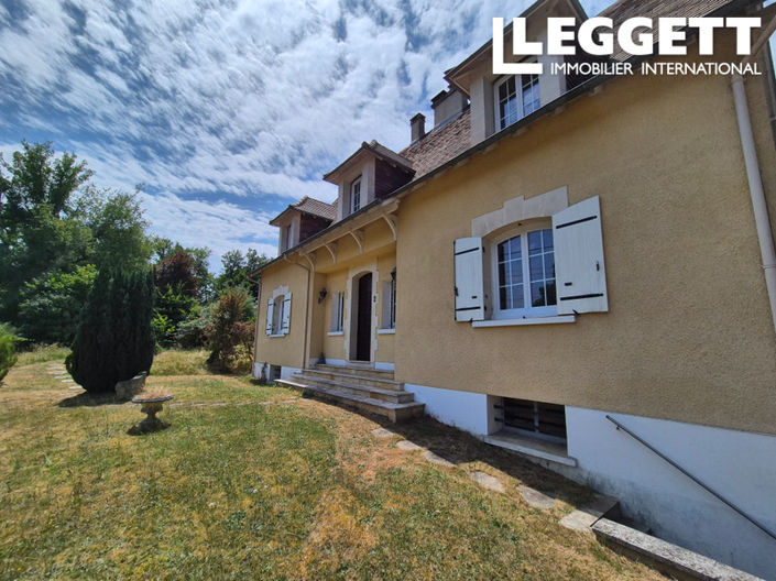 Image No.1-House for sale