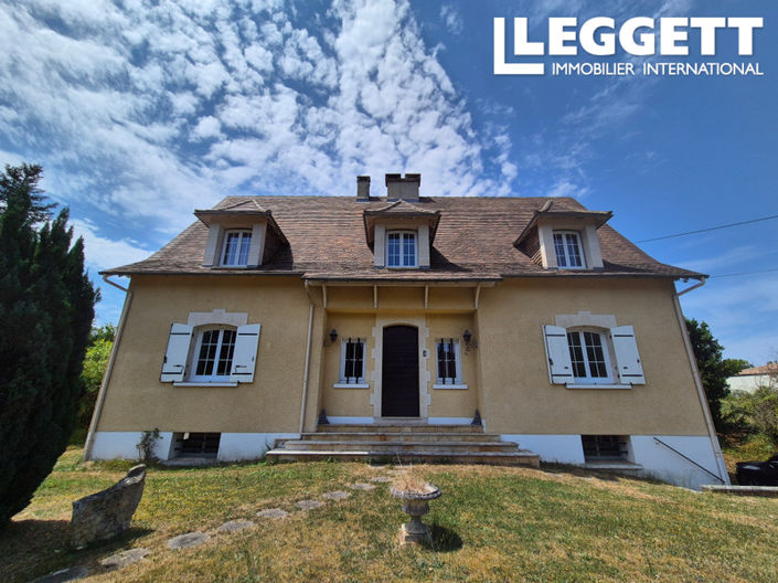 Image No.2-6 Bed House for sale