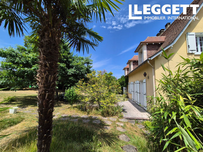 Image No.3-6 Bed House for sale