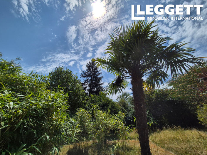 Image No.4-6 Bed House for sale