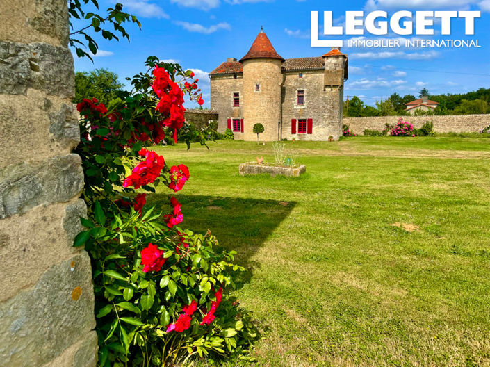 Image No.1-3 Bed House for sale
