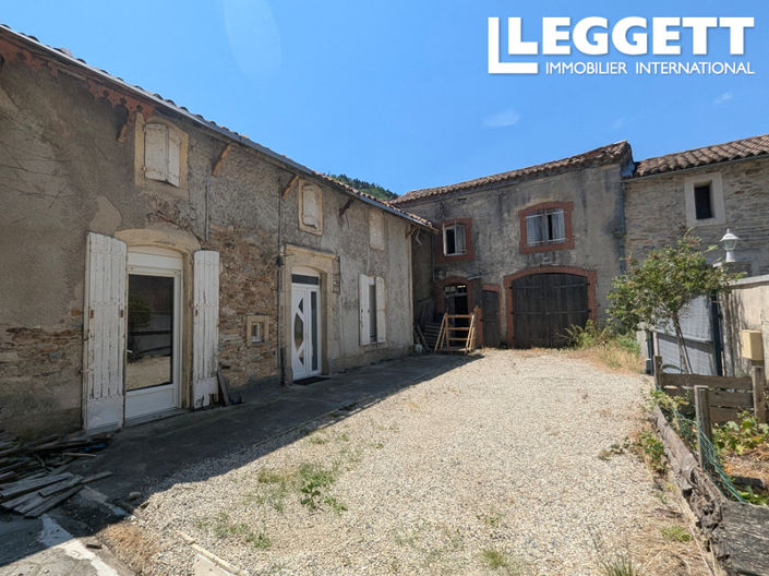 Image No.9-5 Bed House for sale