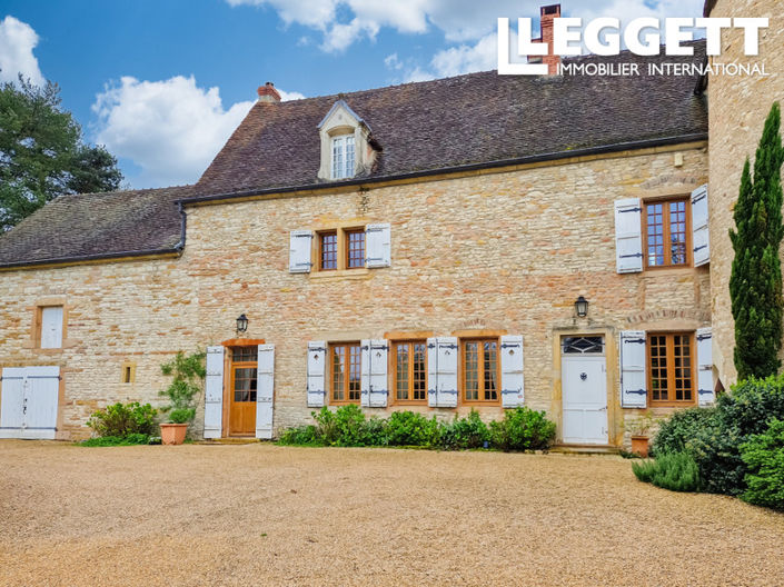 Image No.2-5 Bed House for sale