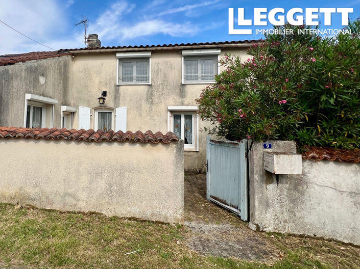 Image No.1-2 Bed House for sale