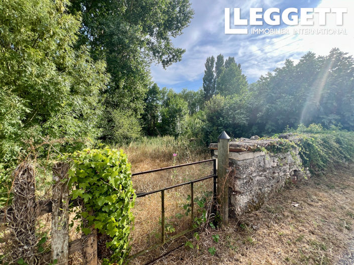 Image No.10-2 Bed House for sale