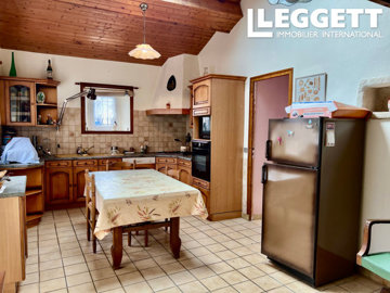 ahr0chm6ly9jzg4uagvzdglhlmltbw8vaw1hz2uvvevom