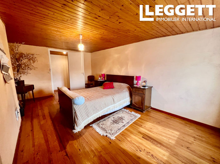 Image No.5-2 Bed House for sale