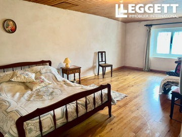 ahr0chm6ly9jzg4uagvzdglhlmltbw8vaw1hz2uvvevom