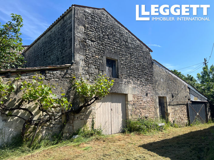 Image No.8-2 Bed House for sale