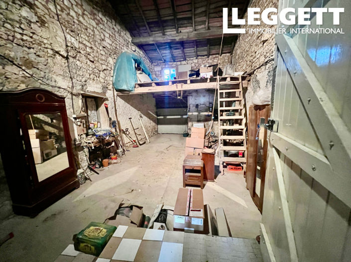 Image No.9-2 Bed House for sale