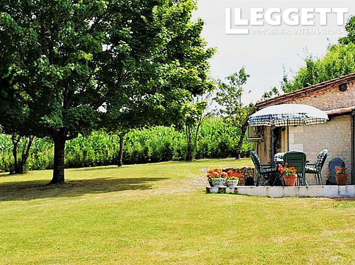 Image No.10-7 Bed House for sale