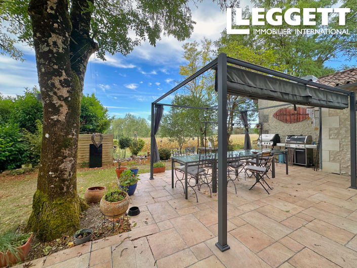 Image No.10-7 Bed House for sale