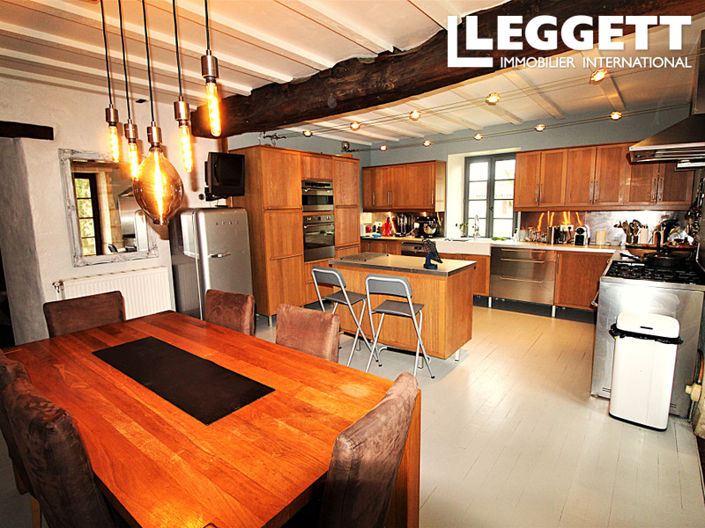 Image No.3-7 Bed House for sale