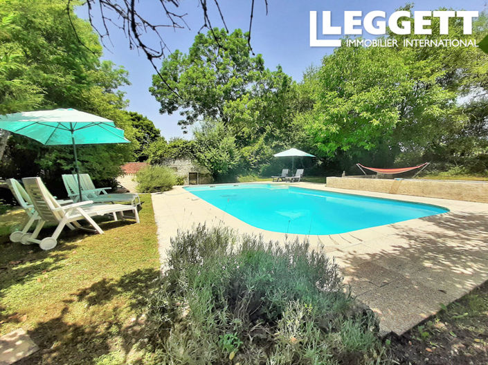 Image No.3-7 Bed House for sale