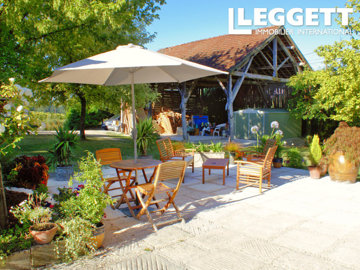 ahr0chm6ly9jzg4uagvzdglhlmltbw8vaw1hz2uvvevom