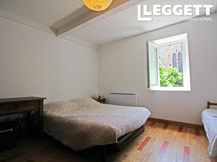 Image No.7-Maison de 5 chambres à vendre à Revel