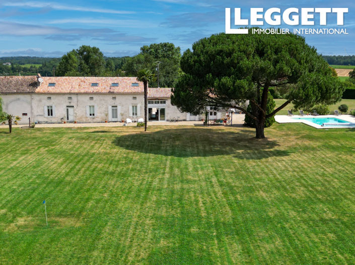 Image No.1-5 Bed House for sale