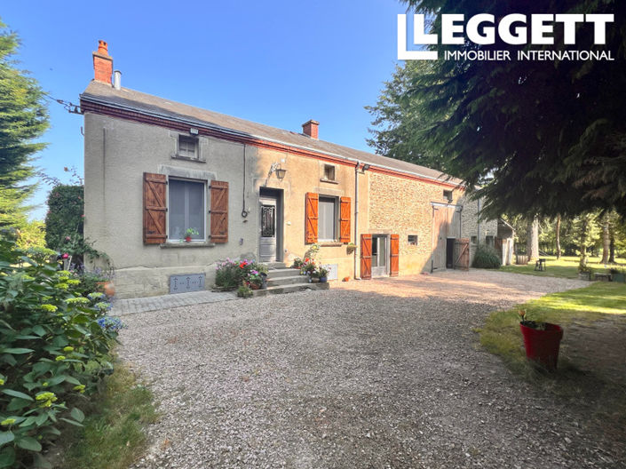 Image No.1-2 Bed House for sale